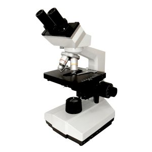 میکروسکوپ دو چشمی BN طرح المپیوس