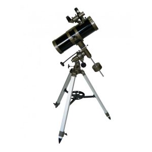 تلسکوپ نیوتونی مدل 114F1000