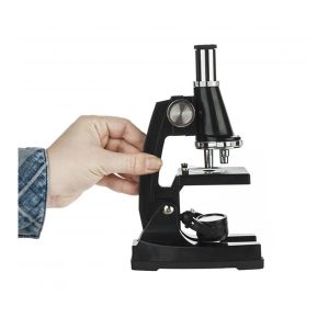 میکروسکوپ دانش آموزی MPB-900