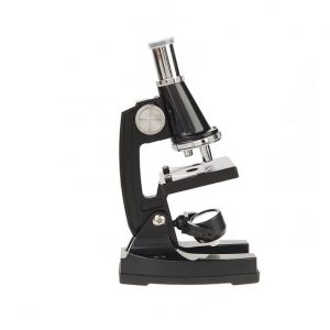 میکروسکوپ دانش آموزی MPB-600